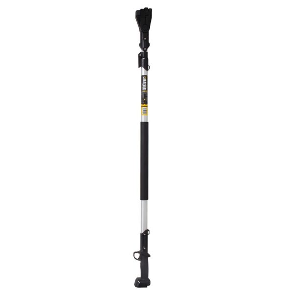 TELESCOPIC-POLE-KAISER