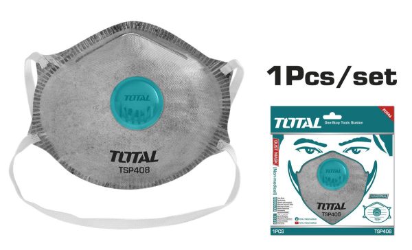 TSP408