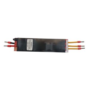 ΠΛΑΚΕΤΑ ΕΛΕΓΧΟΥ ΜΟΤΕΡ ATRAX ELECTRIC 4