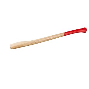 ΣΤΥΛΙΑΡΙ ΞΥΛΙΝΟ ΓΙΑ ΚΟΡΜΟΣΤΡΟΦΕΑ ΜΕ ΜΥΤΗ 600G 80CM BISON