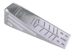 ΣΦΗΝΑ ΠΕΡΙΣΤΡΟΦΙΚΗ ΣΧΙΣΙΜΑΤΟΣ ΑΛΟΥΜΙΝΙΟΥ NORDFOREST