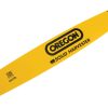 ΛΑΜΑ OREGON HARVESTER SOLID 90CM 2,0MM 4 ΤΡΥΠΕΣ 04-000100-1