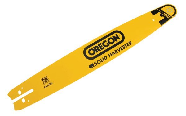 ΛΑΜΑ OREGON HARVESTER SOLID 90CM 2,0MM 4 ΤΡΥΠΕΣ 04-000100-1