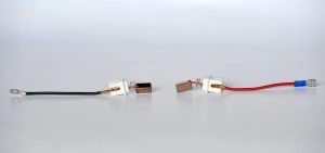 ΨΗΚΤΡΟΘΗΚΗ ΜΟΤΕΡ ΚΟΜΠΛΕ ΡΑΜΠΑΛΑΚΟΣ