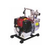 RAIDER Αντλία Βενζινοκίνητη 1.68hp 2Τ 1,5″Χ1,5″ RD-GWP03J 1.25kW 092101 092101