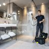 ΑΤΜΟΚΑΘΑΡΙΣΤΗΣ KARCHER SG4/2 CLASSIC ANNIVERSARY EDITION 10923030-1