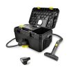ΑΤΜΟΚΑΘΑΡΙΣΤΗΣ KARCHER SG4/2 CLASSIC ANNIVERSARY EDITION 10923030