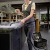 ΑΤΜΟΚΑΘΑΡΙΣΤΗΣ KARCHER SG4/2 CLASSIC ANNIVERSARY EDITION 10923030-2