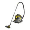 ΣΚΟΥΠΑ KARCHER Τ15/1 ECO EFFICIENCY 13552460