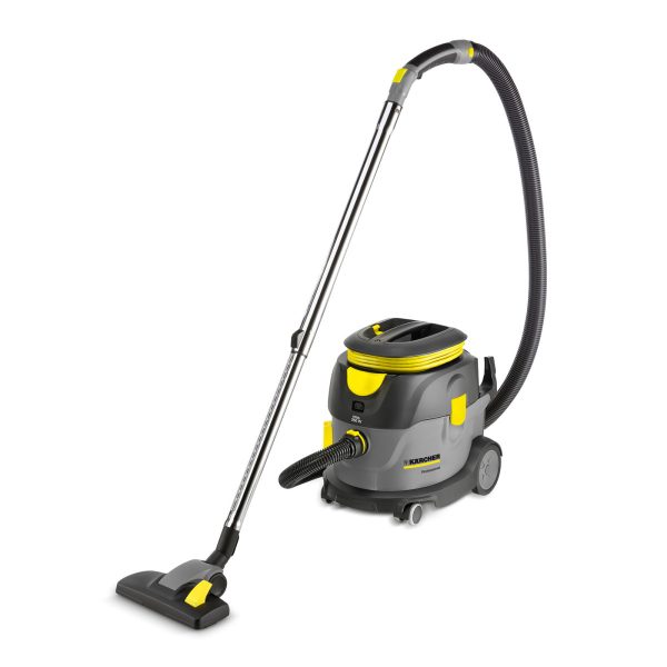 ΣΚΟΥΠΑ KARCHER Τ15/1 ECO EFFICIENCY 13552460