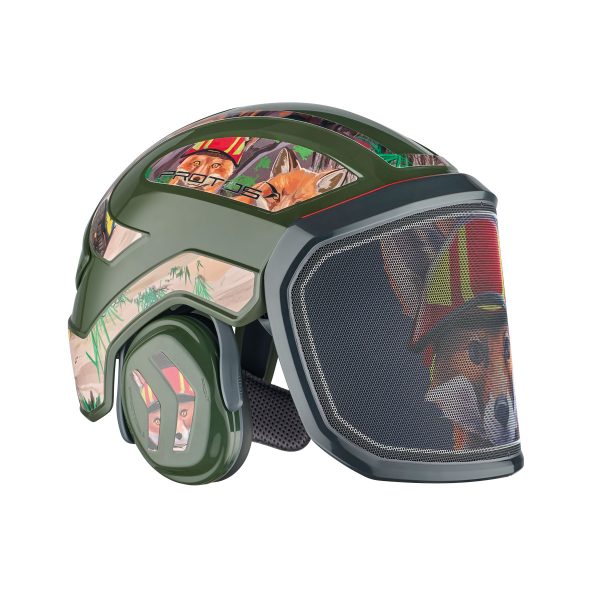 204000-100_2601_PROTOS_Forest_Wiffzack_04_front_right_1200px