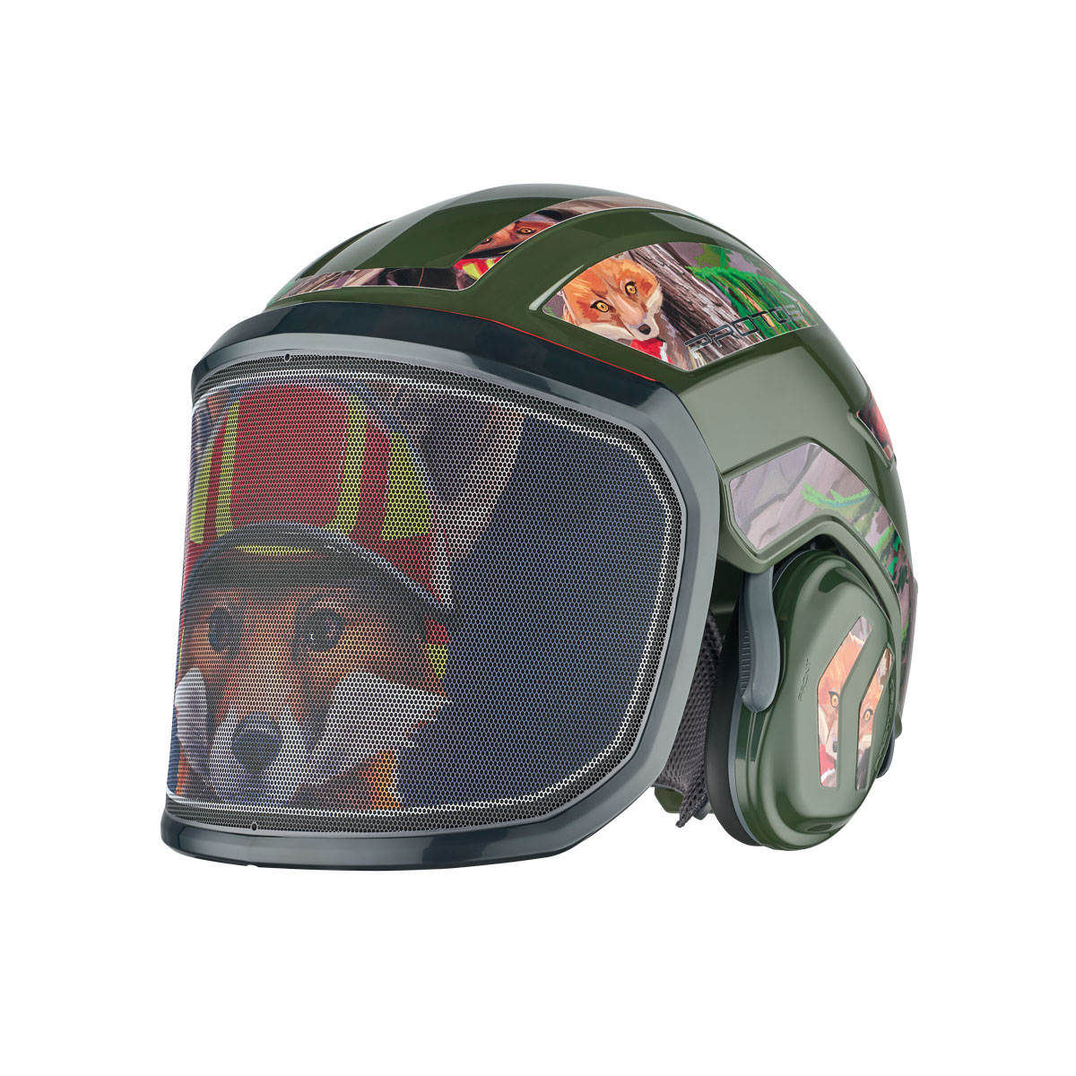 204000-100_2601_PROTOS_Forest_Wiffzack_17_front_left_1200px