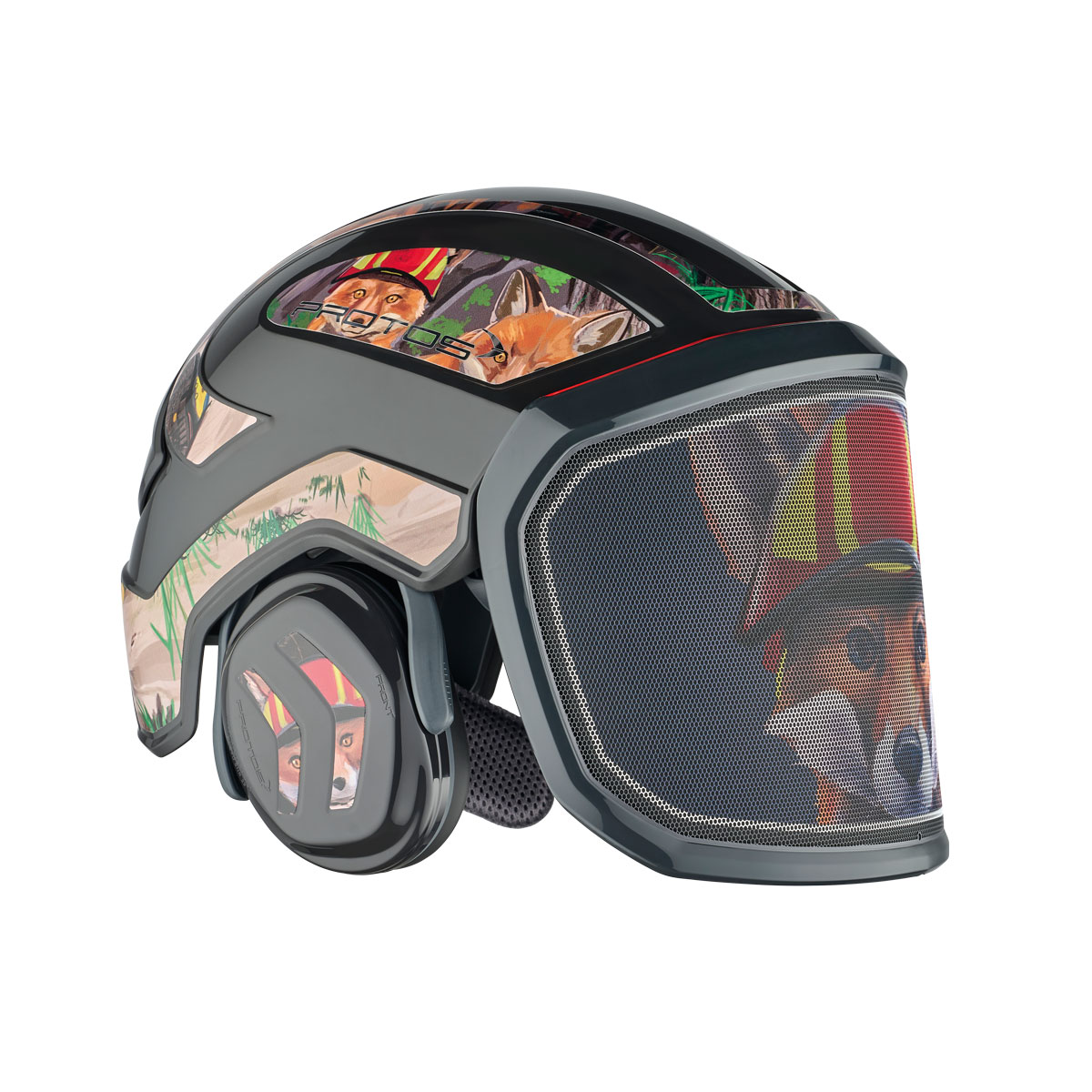 204000-31_2601_PROTOS_Forest_Wiffzack_04_front_right_1200px