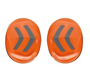 ΩΤΟΑΣΠΙΔΕΣ ΚΡΑΝΟΥΣ PROTOS ΠΟΡΤΟΚΑΛΙ- ΓΚΡΙ Ρ1E