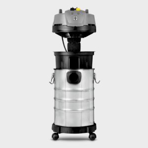 ΣΚΟΥΠΑ KARCHER PUZZI 4/30 CLASSIC