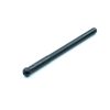 4064_Carbon