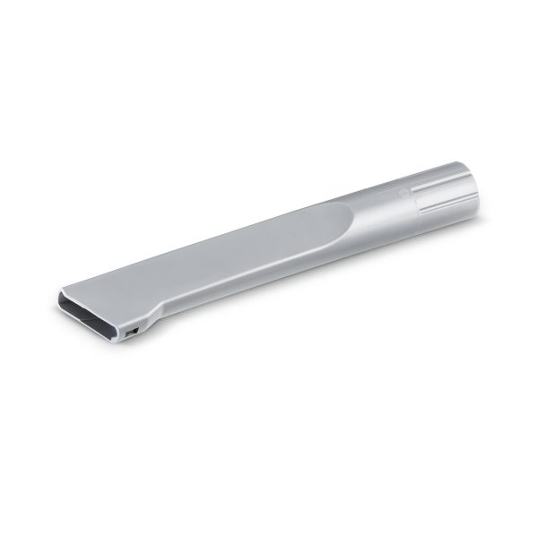 ΜΠΕΚ ΑΚΡΟΦΥΣΙΟ ΣΚΟΥΠΑΣ KARCHER ΓΙΑ ΕΣΟΧΕΣ PUZZI 41300100