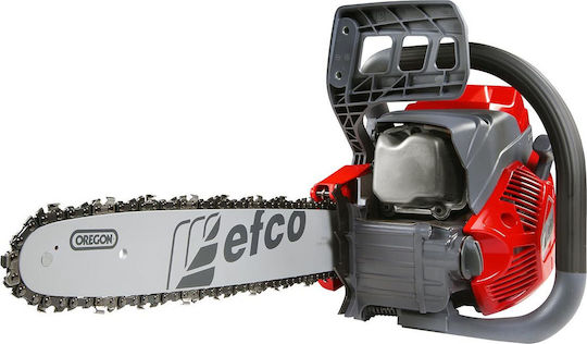 ΑΛΥΣΟΠΡΙΟΝΟ EFCO MT 4510-18″ 2.9Hp 50239153