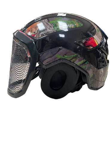 IMG_8062-fotor-bg-remover-2026012014505