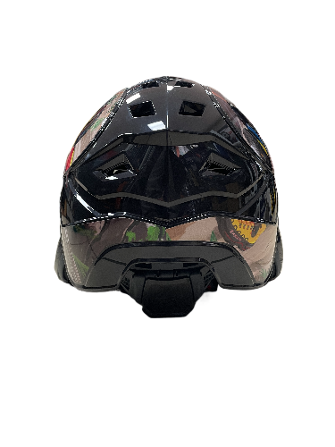 IMG_8064-fotor-bg-remover-20260120145042