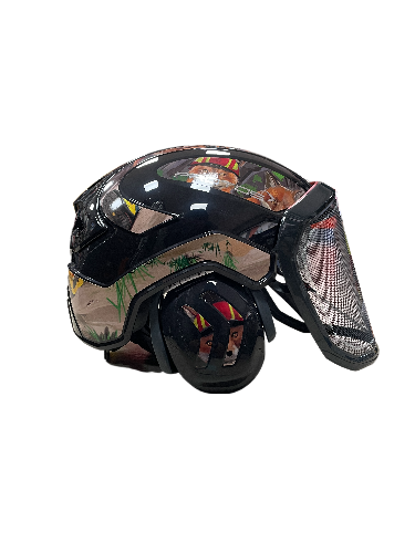 IMG_8065-fotor-bg-remover-20260120145446