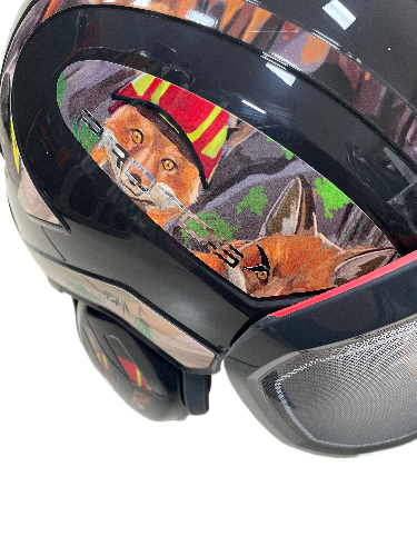 IMG_8066-fotor-bg-remover-20260120145414