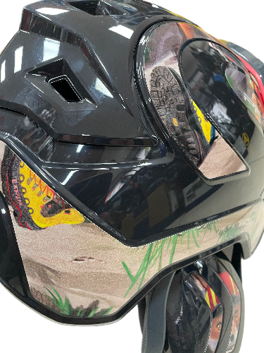 IMG_8071-fotor-bg-remover-20260120145312