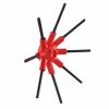 SEMISPHERE_CF-600×600