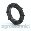 retaining_ring_x32carbon