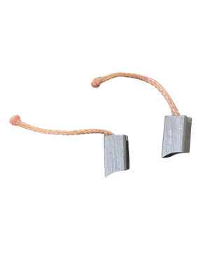 ΚΑΡΒΟΥΝΑΚΙΑ ΣΕΤ BOSCH L108 ΜΑΥΡΟ ΜΟΤΕΡ YAMASTIK