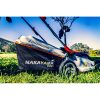 ΧΛΟΟΚΟΠΤΙΚΗ ΗΛΕΚΤΡΙΚΗ NAKAYAMA EM4010 032359-3