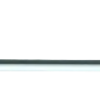0526-fotor-bg-remover-2025120792715