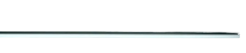 0526-fotor-bg-remover-2025120792715