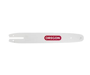 ΛΑΜΑ OREGON SINGLE RIVET 12" 3/8" 1,3MM