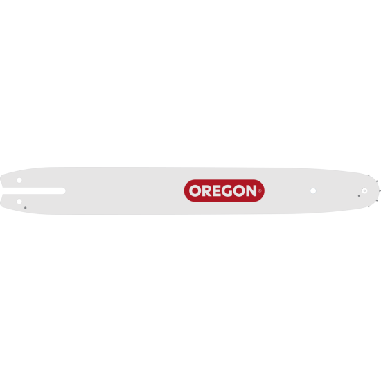 ΛΑΜΑ OREGON SINGLE RIVET 14″ 3/8″ 1,1mm 144MLEA074