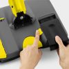 ΕΠΑΝΑΦΟΡΤΙΖΟΜΕΝΟ ΣΚΟΥΠΑΚΙ KARCHER ΕΒ30/1 LI-LON 15451000-1