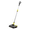 ΕΠΑΝΑΦΟΡΤΙΖΟΜΕΝΟ ΣΚΟΥΠΑΚΙ KARCHER ΕΒ30/1 LI-LON 15451000