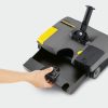 ΕΠΑΝΑΦΟΡΤΙΖΟΜΕΝΟ ΣΚΟΥΠΑΚΙ KARCHER ΕΒ30/1 LI-LON 15451000-2
