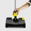 ΕΠΑΝΑΦΟΡΤΙΖΟΜΕΝΟ ΣΚΟΥΠΑΚΙ KARCHER ΕΒ30/1 LI-LON 15451000-3