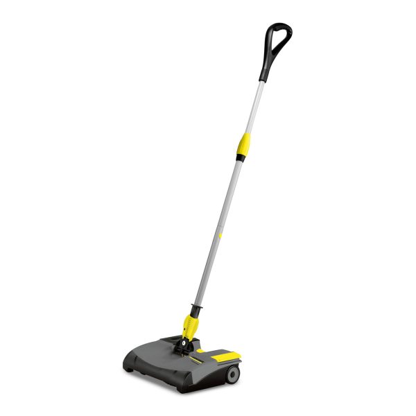 ΕΠΑΝΑΦΟΡΤΙΖΟΜΕΝΟ ΣΚΟΥΠΑΚΙ KARCHER ΕΒ30/1 LI-LON 15451000