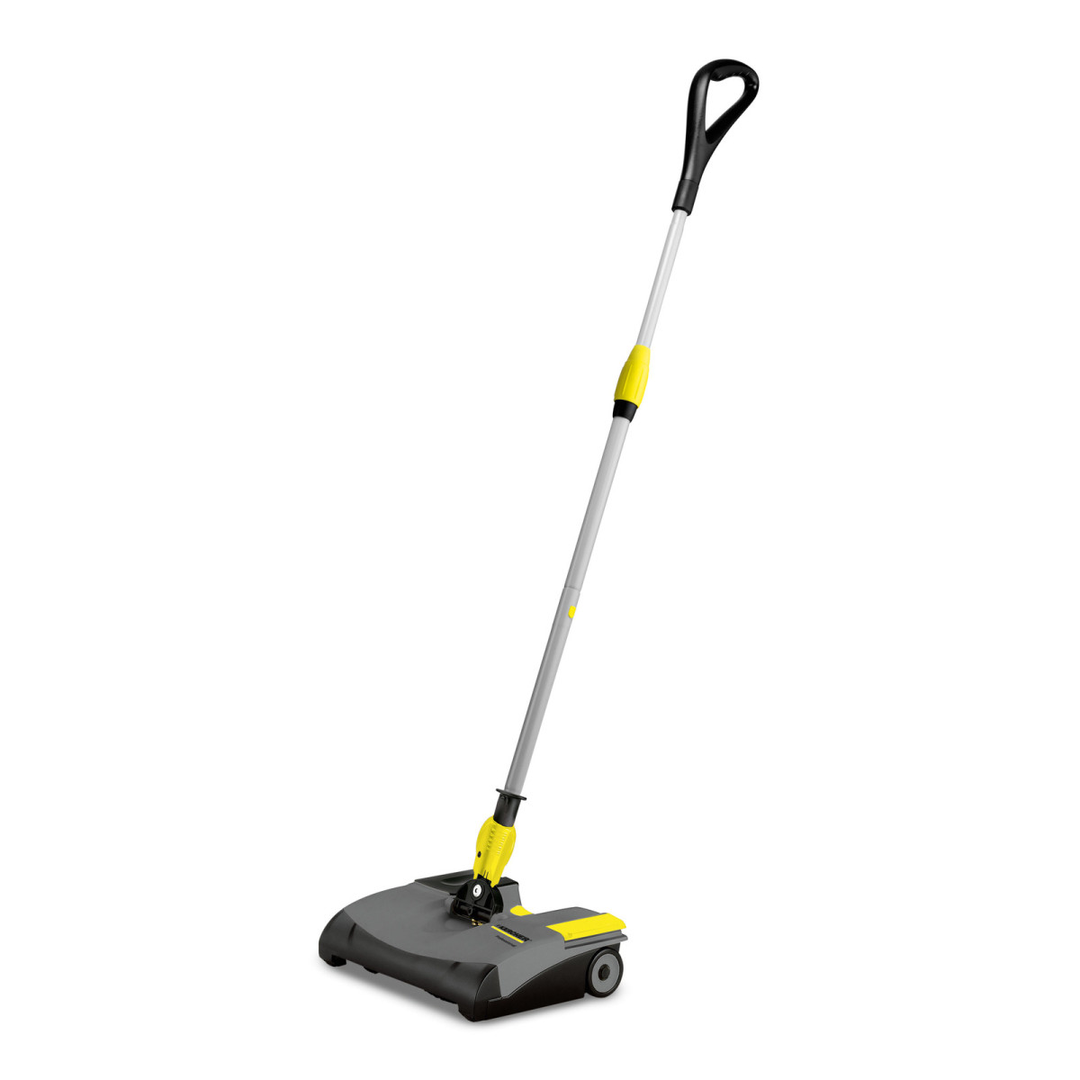 ΕΠΑΝΑΦΟΡΤΙΖΟΜΕΝΟ ΣΚΟΥΠΑΚΙ KARCHER ΕΒ30/1 LI-LON 15451000