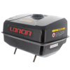 ΔΟΧΕΙΟ ΒΕΝΖΙΝΗΣ ΓΝΗΣΙΟ ΓΙΑ LONCIN G240-G270-G390 170500571-0029
