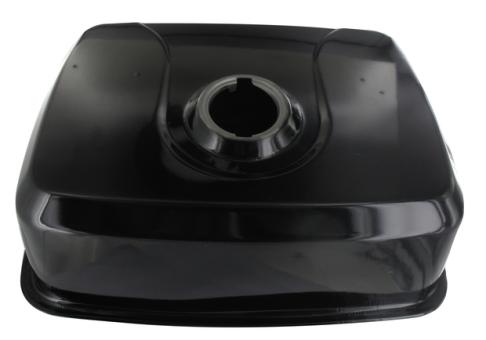 ΔΟΧΕΙΟ ΒΕΝΖΙΝΗΣ ΓΝΗΣΙΟ ΓΙΑ LONCIN G240-G270-G390 170500571-0029-2
