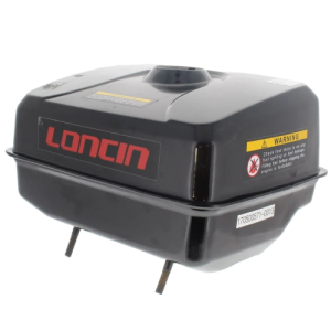 ΔΟΧΕΙΟ ΒΕΝΖΙΝΗΣ ΓΝΗΣΙΟ ΓΙΑ LONCIN G240-G270-G390