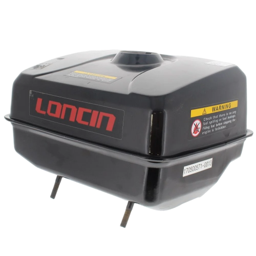 ΔΟΧΕΙΟ ΒΕΝΖΙΝΗΣ ΓΝΗΣΙΟ ΓΙΑ LONCIN G240-G270-G390 170500571-0029