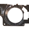501895901-1