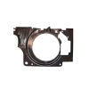 501895901