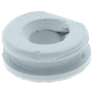 ΛΑΣΤΙΧΑΚΙ ΜΟΧΛΟΥ ΤΣΟΚ ΓΝΗΣΙΟ ΓΙΑ HUSQVARNA 3120XP-356BTX-K1270