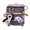 536033701-1