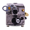 536033701-5